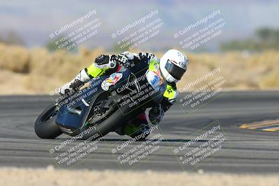 media/Dec-06-2024-CVMA Friday Practice (Fri) [[e1d1c5d4fc]]/1-Group1/Session 5 (Turn 16)/